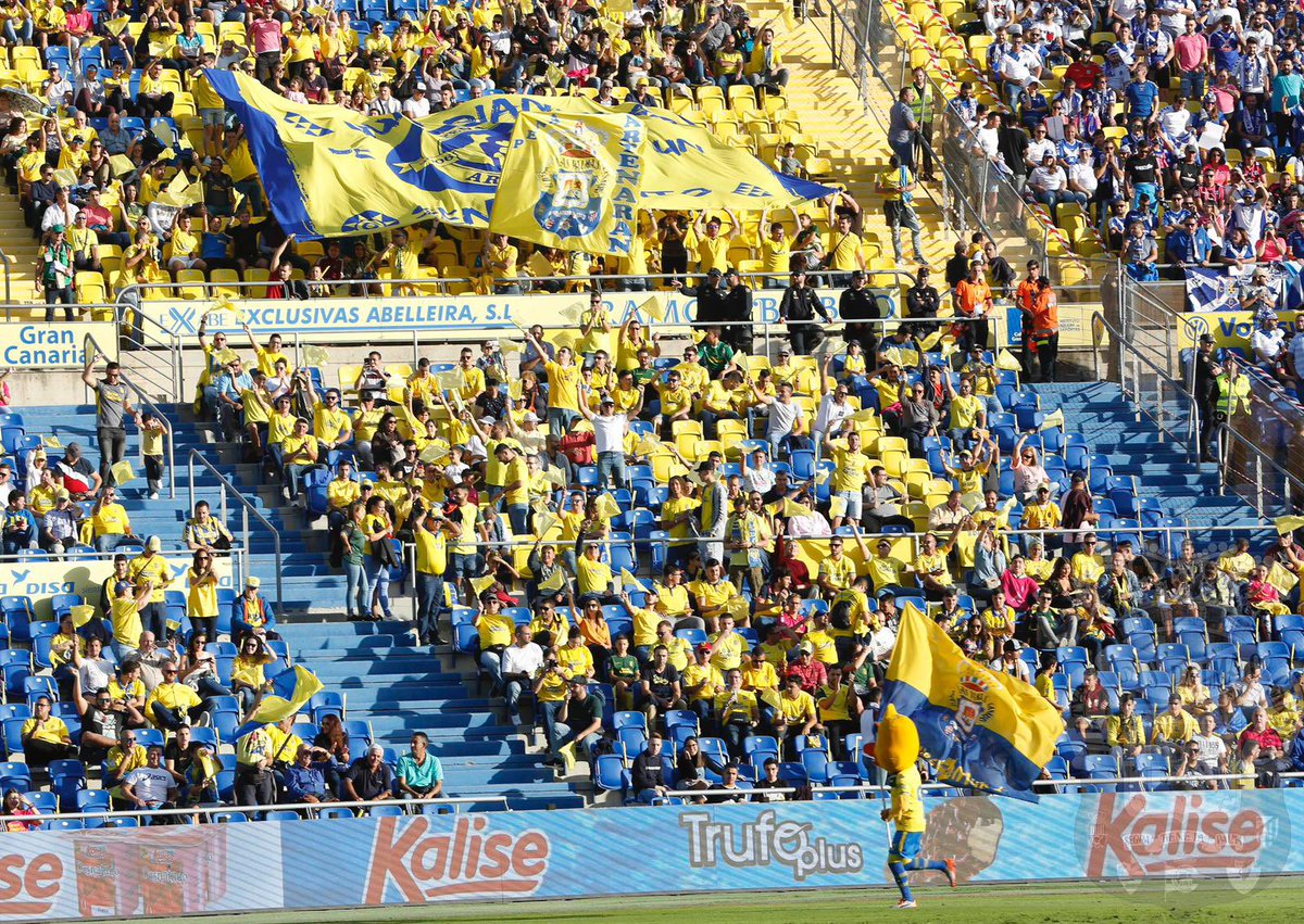 https://twitter.com/UDLP_Oficial/status/1327530046848962560 