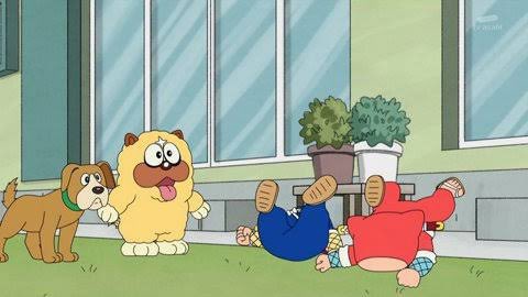 ズコーのtwitterイラスト検索結果