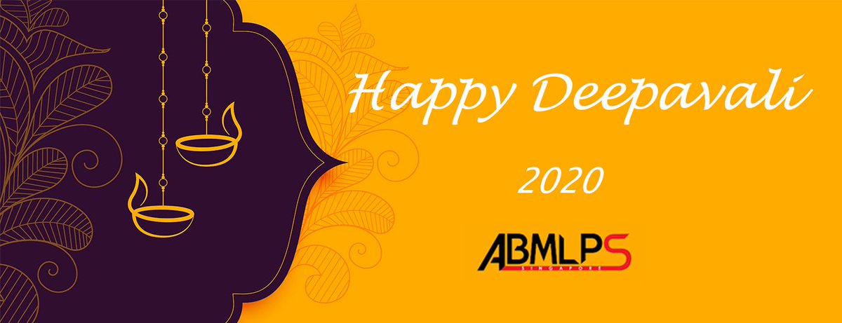 abmlps's tweet photo. ABMLPS wishes all our members a Happy Deepavali!

இனிய தீபாவளி நல்வாழ்த்துக்கள்! https://t.co/pifAsoheHx