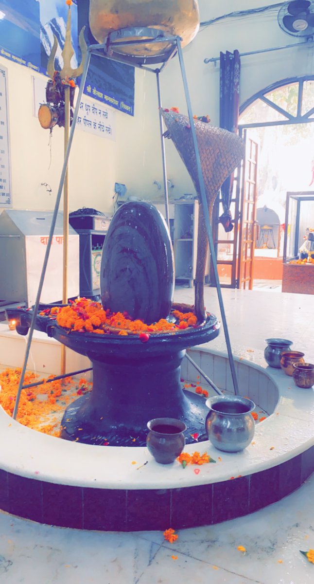 Happy Diwali 🙏😊