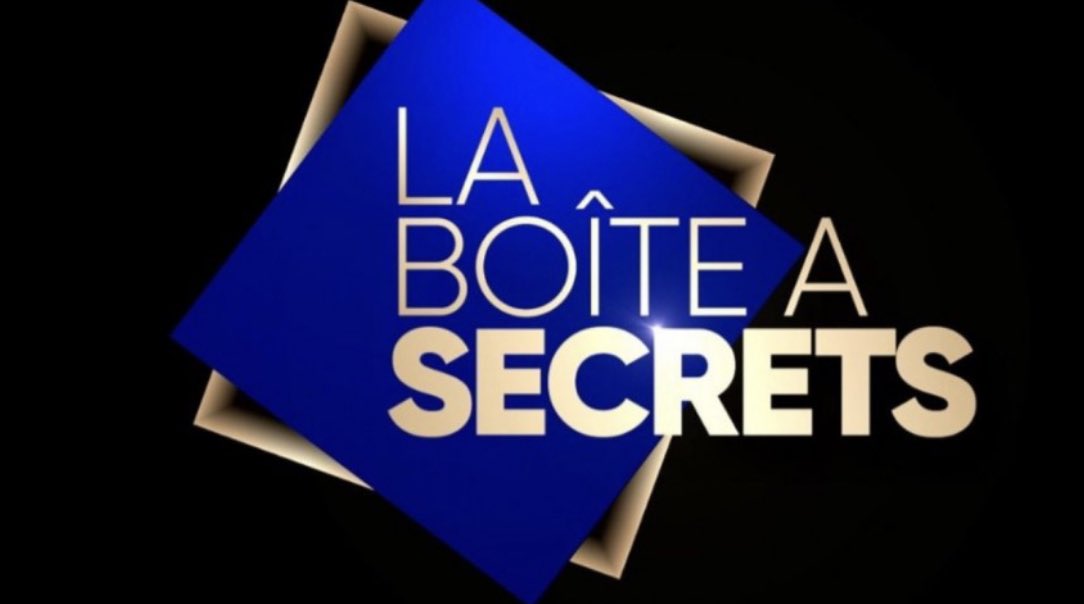 AlexRedde's tweet photo. 👏🏻🙏🏻Record d’audience🥳 hier soir sur @France3tv pour la #boîteasecrets 
✨+de 2M3 de téléspectateurs🥳
✨ 10.1% PDA🥳
C’est d’autant plus une récompense que la BAS est une création française 👏🏻 @FanchonGiorda @fifous 🙏🏻et un énorme MERCI👏🏻à la talentueuse @FaustineFB We dit it🙏🏻 https://t.co/x860zUqZRY