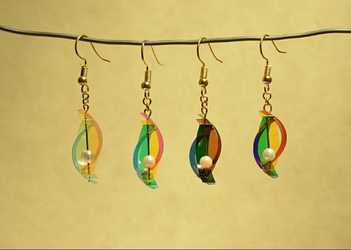FictiF_handmade's tweet photo. ＊FictiF＊のハンドメイド情報専門アカウントです。
販売している作品の紹介や、製作中の作品のあれこれをツイートします。
#ハンドメイド好きさんと繋がりたい
です(>_<)！！

ショップは
#minne
#BOOTH
です。
よろしくお願いいたします！
https://t.co/NvbYVlDBOx
https://t.co/WdgmmyCBnO https://t.co/FYafGUVT0x