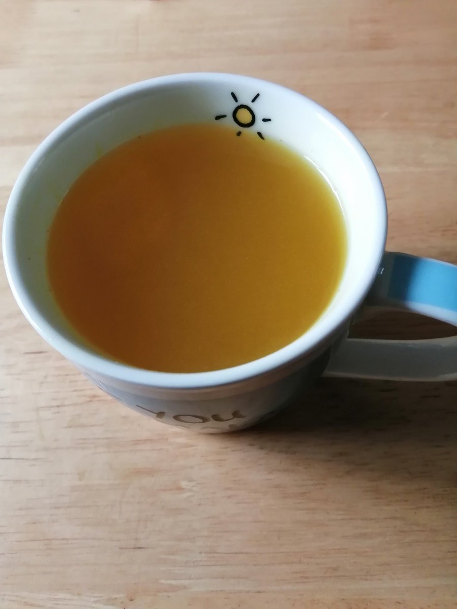 So, I'm going to blast some music, drink tea, tidy the studio, tidy the garage, (I need to store a lot of eco friendly packaging on Monday!), go for a walk, post nice stuff to my family, enjoy BLT sandwiches, and, by and large, relish a day Not running a virtual craft stall.