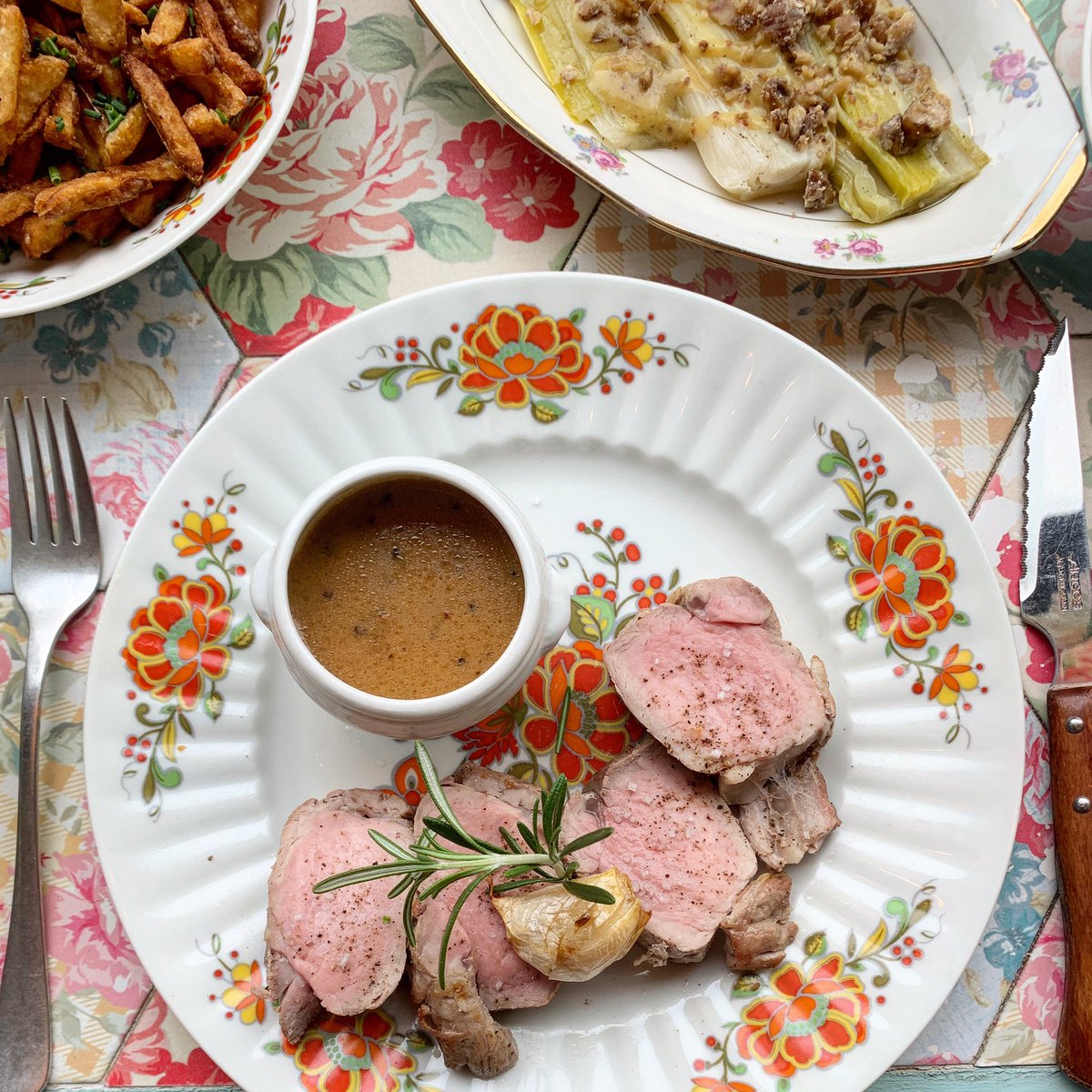 Chez Victor Paris Montparnasse Restaurant Avis Numero De Telephone Photos Tripadvisor