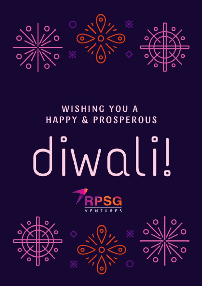 RPSG Capital Ventures tweet media