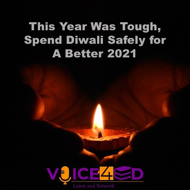 voice4ed's tweet photo. https://t.co/wAur0nkmLy