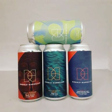 Ol Yeah Beer tweet media