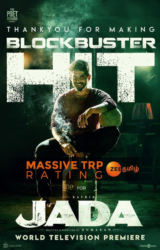 Gowtham Selvaraj tweet media