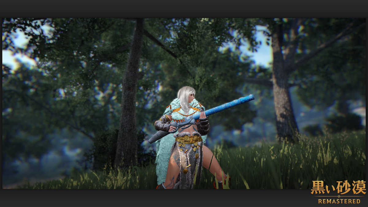 野生のハチの巣