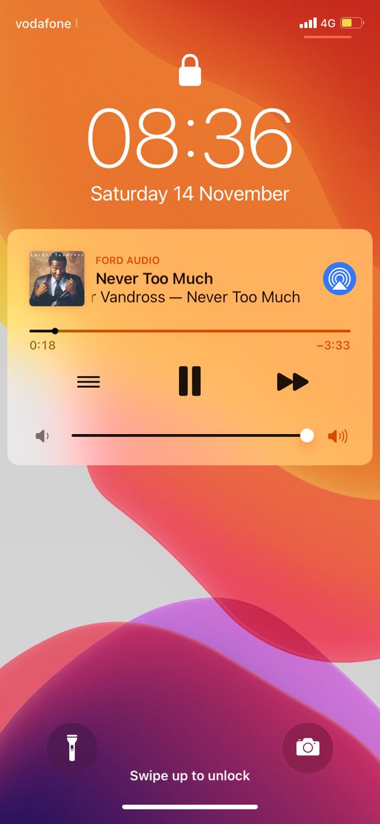 Shoutout to all grafters on this fine saturday morning 💡🔨