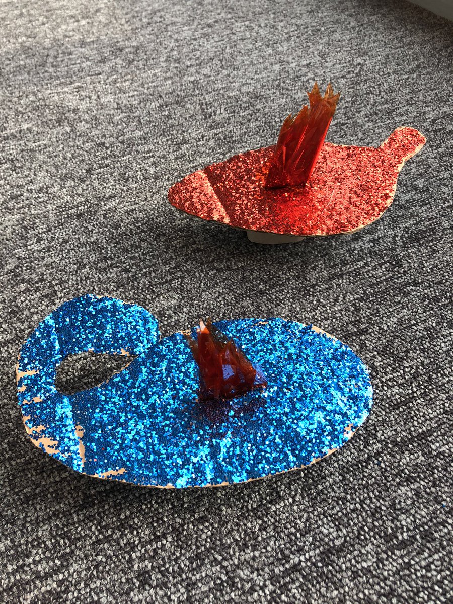 Happy Diwali to everyone across our community. A little light in the darkness is something we all can wish for.