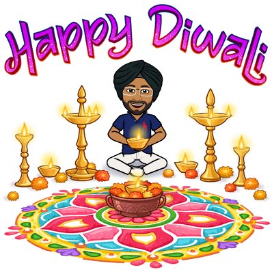 TariDogra's tweet photo. Happy Diwali to all family and friends https://t.co/QaxwPH9K1K