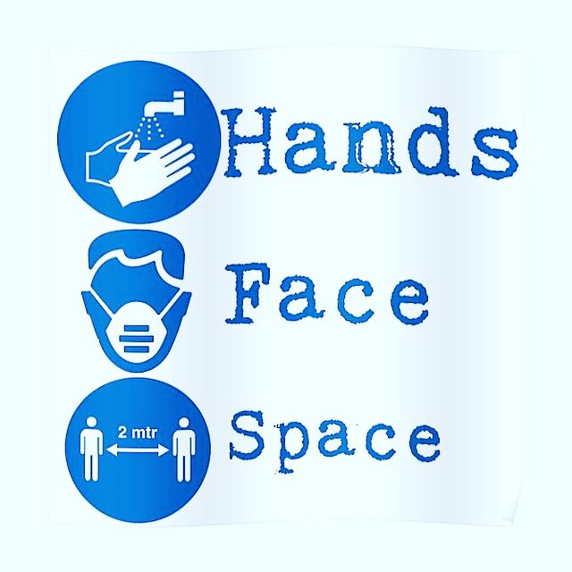 We are offering appointments at our Abode Coed Darcy, Copper Beeches and Rudry Grange developments in line with latest government guidance. Call 07966 999071 📞 we are here for you. Let’s all stay safe for each other #HandsFaceSpace #abodecoeddarcy #copperbeeches #rudrygrange