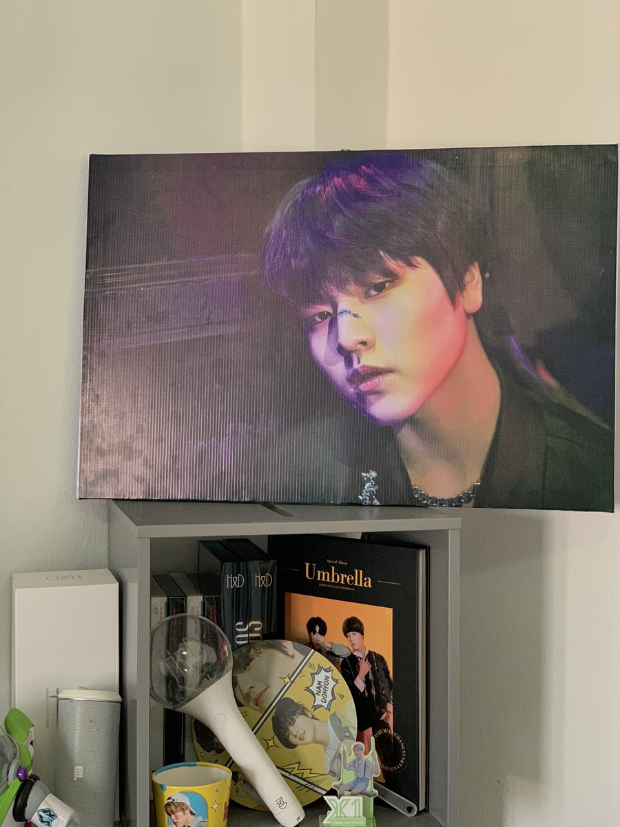 🦈DADDY도⚡️🥬 tweet media