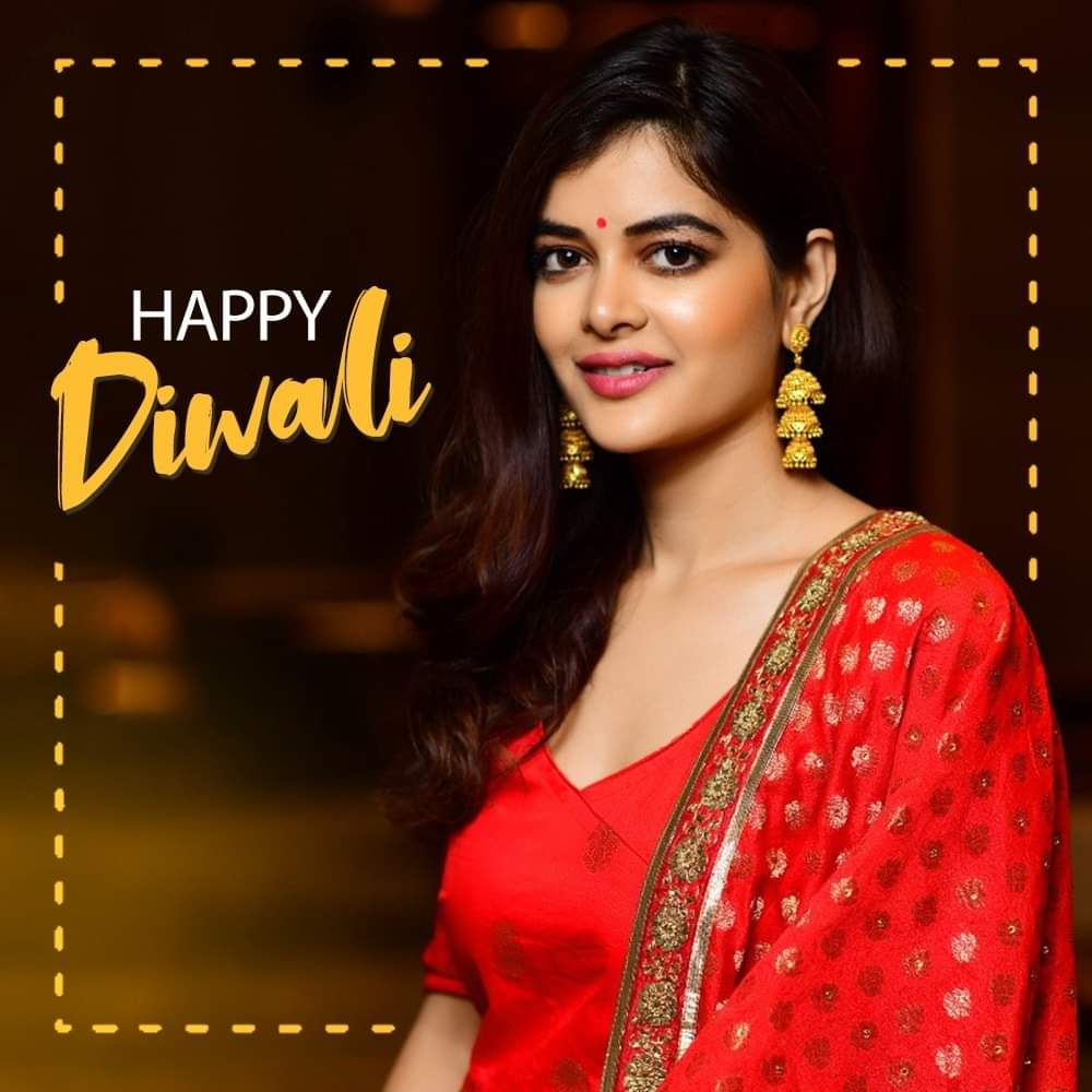 RishiMadhumita's tweet photo. শুভ দীপাবলির আন্তরিক অভিনন্দন 🙏
@madhumitact wishes HappyDiwali to all her fans
#diwali #diwali2020 #happydiwali🎉 #kalipujo #kalipuja2020 #diwalifestival #lightsandcolors #diwalivibes
#fanpage #madhumita_rrishii_fans https://t.co/BqB4BVNywP