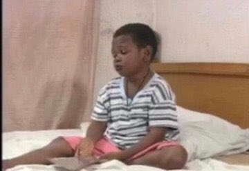 Then his mood changed as he started narrating his experience of how he got duped when he tried trading his bitcoin to naira. I felt so bad for him. I didn’t have urgent 2k either. But I knew I needed to help him. I asked him if he has heard of Owkaz Concepts, he said No.