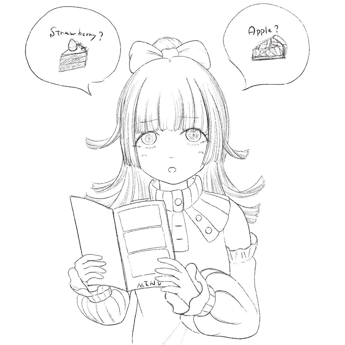 下書きできたった。
りなりーとバースデーデート編。 