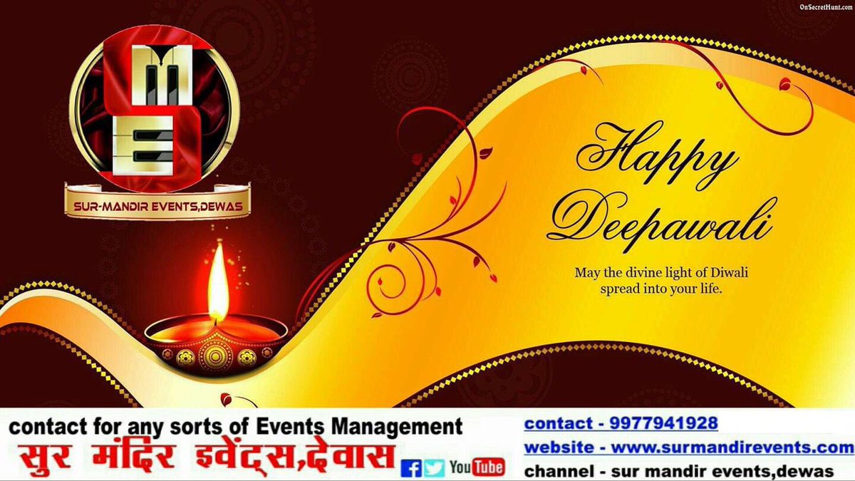 GGadoiya's tweet photo. #जयश्रीराम 
आप सभी इष्ट मित्रों आपको व आपके पूरे परिवार को दीपावली पर्व की बहुत बहुत शुभकामनायें। https://t.co/X1B4oXeeBr