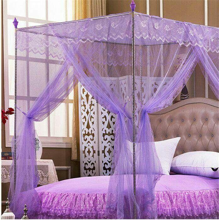 EmojiNationKE's tweet photo. The most effective nets (LLINs) are treated with long-lasting insecticide (which kills mosquitoes) Call 0727042454
Mohammed Hatimy Kibaki #RejectBBI #GicherusRutoSecrets eldoret #BBIFraud #5thestateisback #AsalYouthOnBBI PS Kipsang mombasa CS Magoha Kisumu https://t.co/1W5PFj9mn3