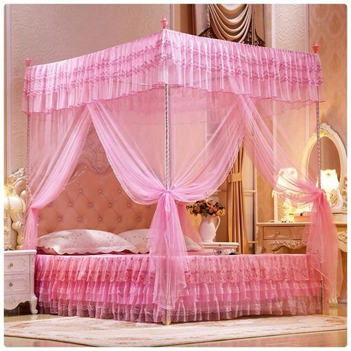 EmojiNationKE's tweet photo. The most effective nets (LLINs) are treated with long-lasting insecticide (which kills mosquitoes) Call 0727042454
Mohammed Hatimy Kibaki #RejectBBI #GicherusRutoSecrets eldoret #BBIFraud #5thestateisback #AsalYouthOnBBI PS Kipsang mombasa CS Magoha Kisumu https://t.co/1W5PFj9mn3