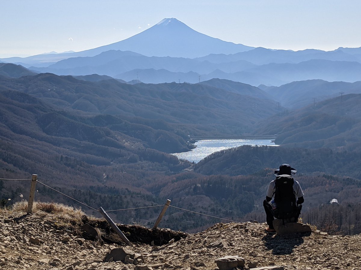 kyriakos (@kyriakos) on Twitter photo 