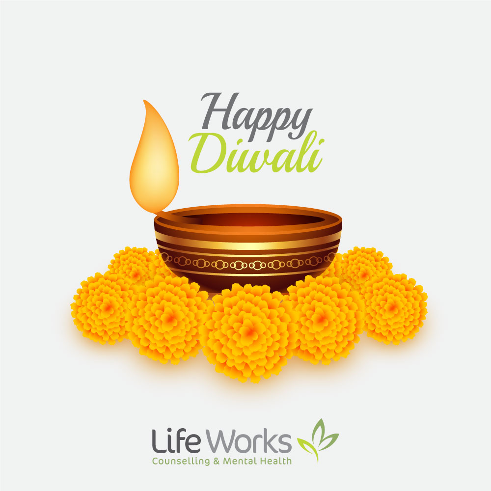 LifeWorks Holistic Counselling Centre tweet media