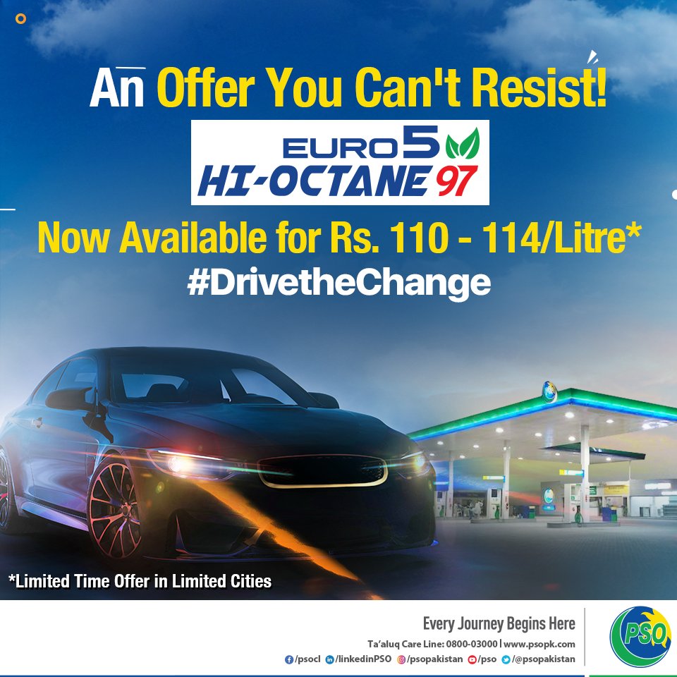 Smart City Expo Will Gather 700 Cities on its Biggest Edition Focused on  Empowering Citizens, image size:960x960