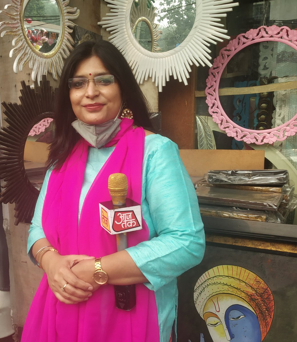 twtpoonam's tweet photo. आप सब को दीपावली की शुभकामनाएं 🌟🌟 https://t.co/YL2hyIGvQr