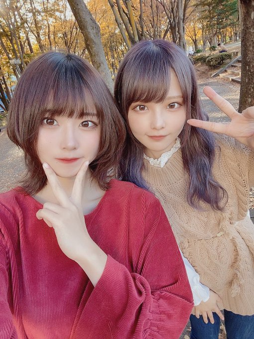 コスプレイヤー嫁ちゃんのTwitter画像51