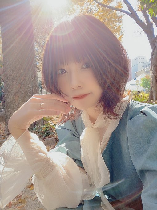 コスプレイヤー嫁ちゃんのTwitter画像50