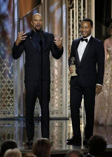 912CroozeFM's tweet image. #TheCertifiedTop10Countdown with Derrick 😎📻🎶 Powered by #MTNMomo Everywhere You Go! Dial *165# or use MyMTN app. Stay safe with MTN MoMo MTN Uganda
 
#ThrowBackJam: The Glory - Common ft John Legend

Everywhere you go! #MTN