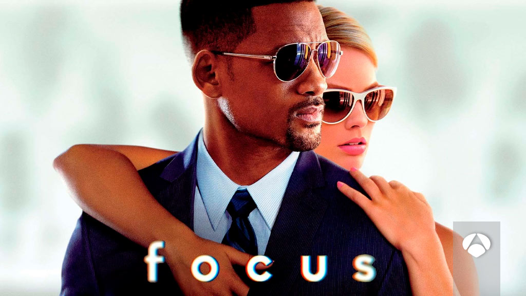 TivifyES's tweet photo. No todo son pelis navideñas este sábado... Cuatro propuestas de #SofáPeliYManta 😉
🎬Ocean's 12 #LaSexta
🎬Wind River #La1
🎬Focus #Antena3
🎬Apocalypto #ParamountNetworkES
Las tendrás en u7d de Tivify para verlas cuando te apetezca durante la semana 🤩 #AlgoMásQueTele https://t.co/iNzfqkYAwT
