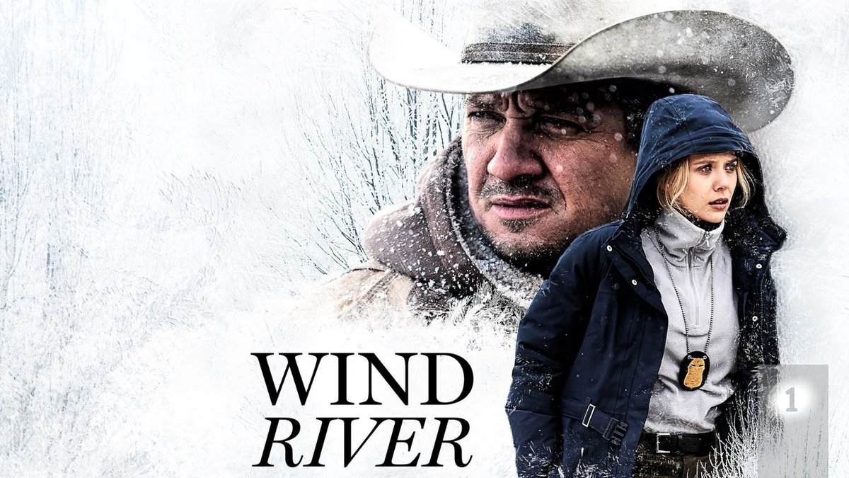TivifyES's tweet photo. No todo son pelis navideñas este sábado... Cuatro propuestas de #SofáPeliYManta 😉
🎬Ocean's 12 #LaSexta
🎬Wind River #La1
🎬Focus #Antena3
🎬Apocalypto #ParamountNetworkES
Las tendrás en u7d de Tivify para verlas cuando te apetezca durante la semana 🤩 #AlgoMásQueTele https://t.co/iNzfqkYAwT