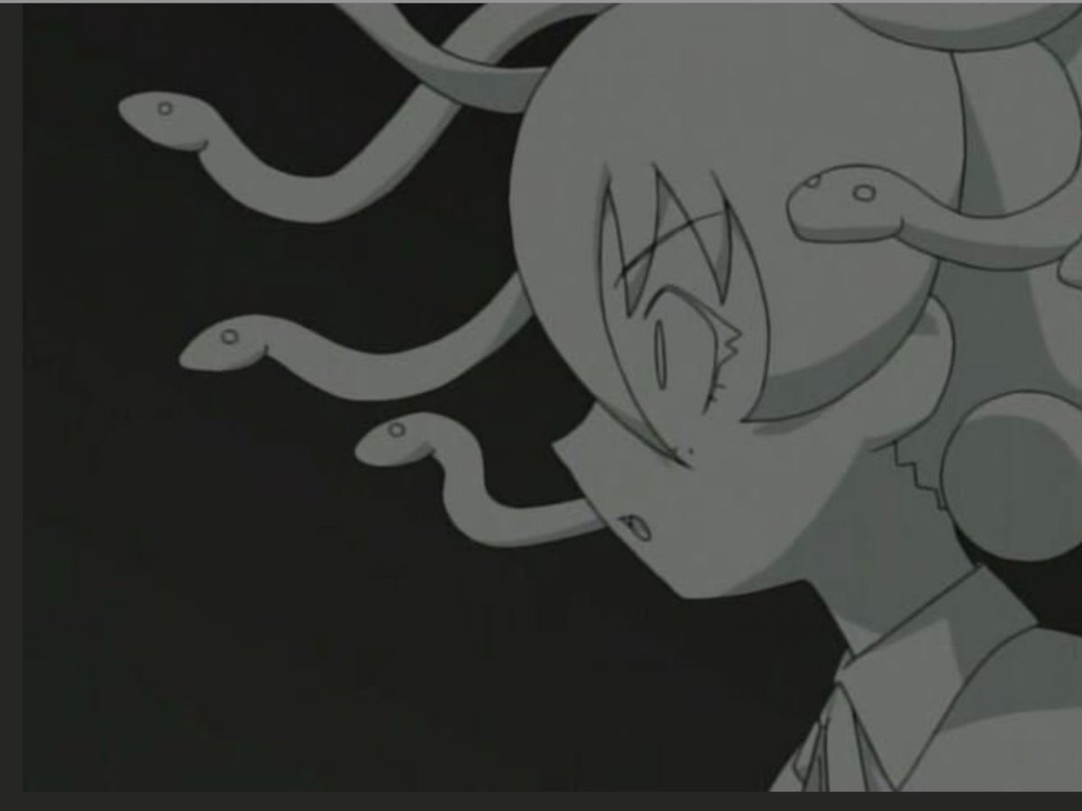 イセ いい石の日 ということでお気にの公式石化絵をバン ケロロ軍曹 ポケモンxyz 問題児達が異世界からくるそうですよ