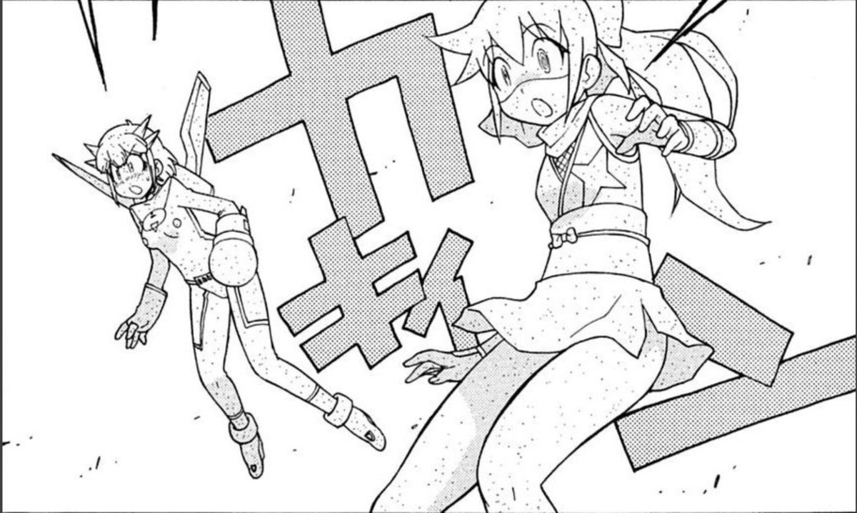 イセ いい石の日 ということでお気にの公式石化絵をバン ケロロ軍曹 ポケモンxyz 問題児達が異世界からくるそうですよ