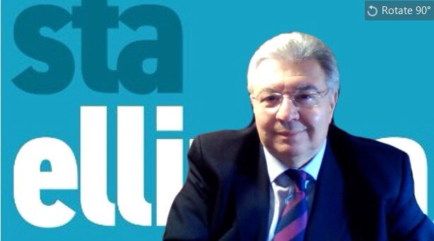 Γιάννης Χρυσουλάκης tweet media