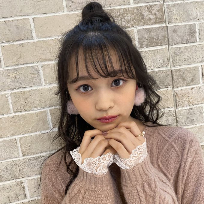 Twitterのコスプレ画像28