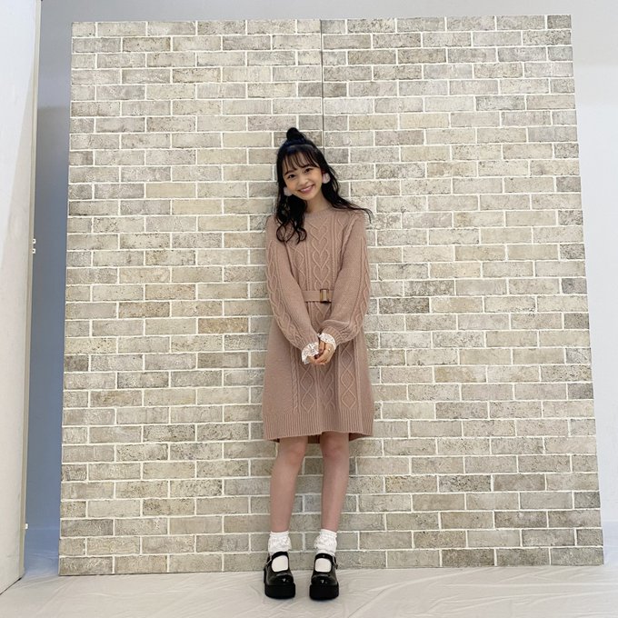 Twitterのコスプレ画像25