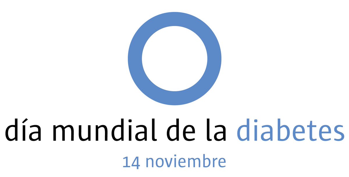 #diamundialdeladiabetes #EnfermeriaMarcaLaDiferencia 💙
Gracias a la educación diabetologica todo funciona mejor. Gracias a nuestros educadores del #HURH por su esfuerzo y trabajo brillante! <a href="/felipenEducDiab/">felipen</a> <a href="/ana_pepoter/">pepoter</a> Ana y Encarna