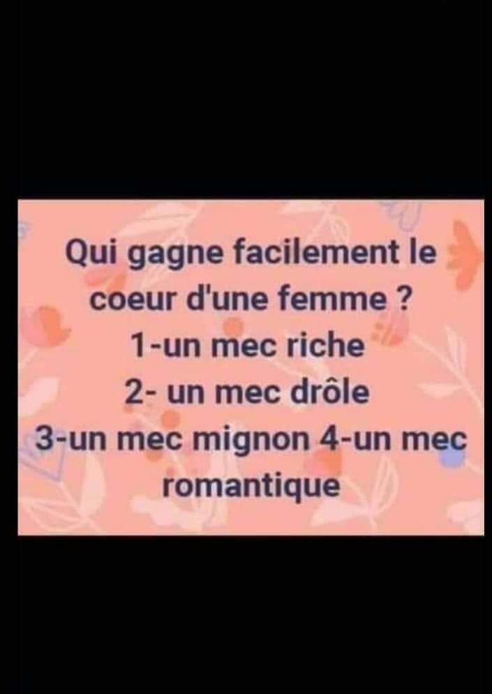 Moun31007283's tweet photo. #AyaNakamura #Quotidien #ConfinementActe2 #confinement #14novembre https://t.co/N4iwFrlzac