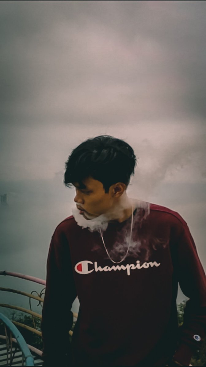 FrFuza's tweet photo. Seribu kebaikan tak akan menjadikan mu layaknya malaikat
Namun cukup dengan satu kesalahan saja bisa menjadikanmu layaknya iblis https://t.co/jCgTRXXzpl