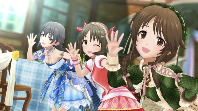 結成 高画質 のtwitterイラスト検索結果 古い順 結成 高画質 のtwitterイラスト検索結果 古い順