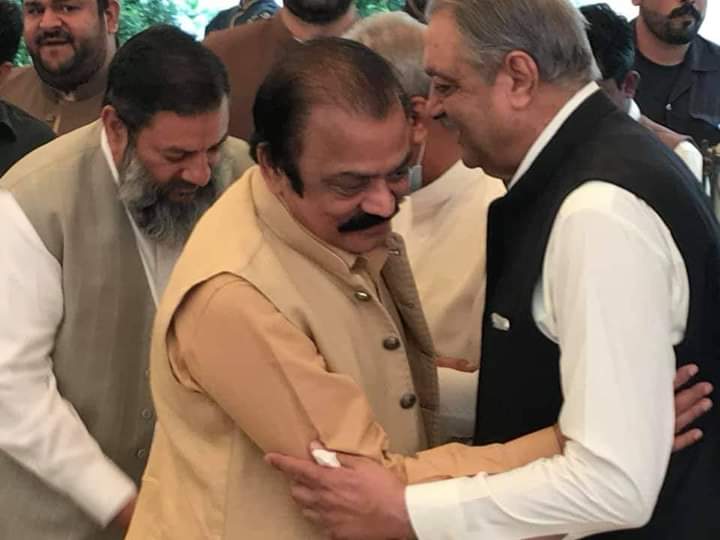 ManaisV's tweet photo. سعید احمد خان منیس سابق ایم این اے میلسی مرکزی رہنما پاکستان مسلم لیگ ن پی ڈی ایم جلسہ عام کی میٹنگ میں شرکت کرتے ہوے https://t.co/EZZPPsP2Of