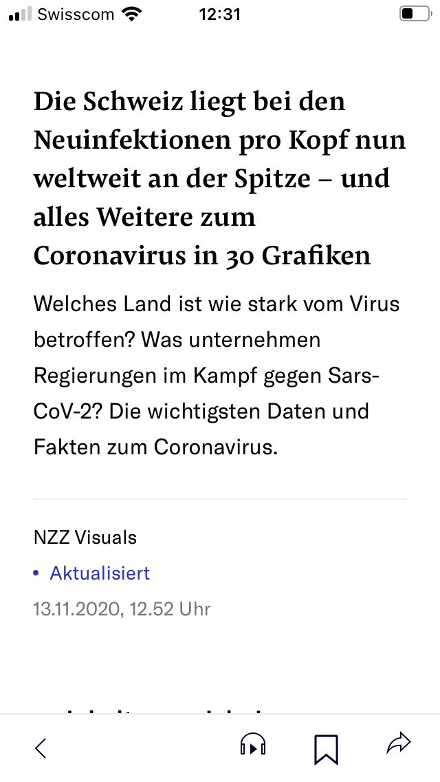 Lahor Jakrlin tweet media