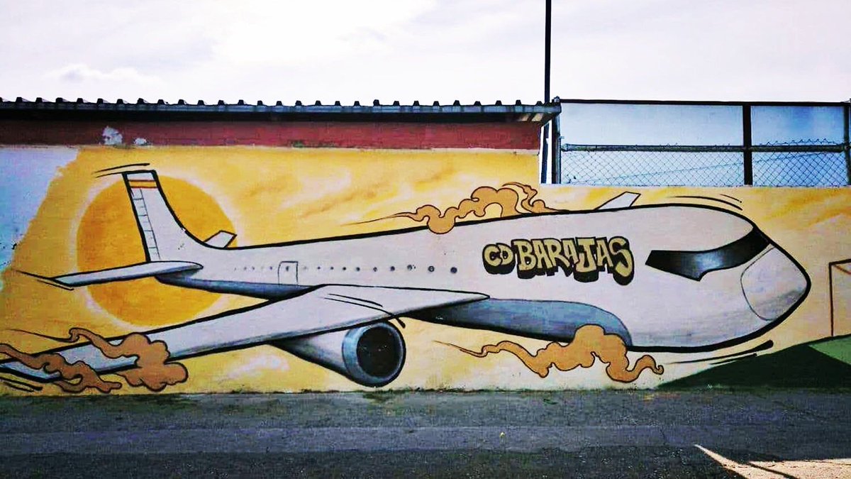 Ricardo Blanco 里卡多 tweet media