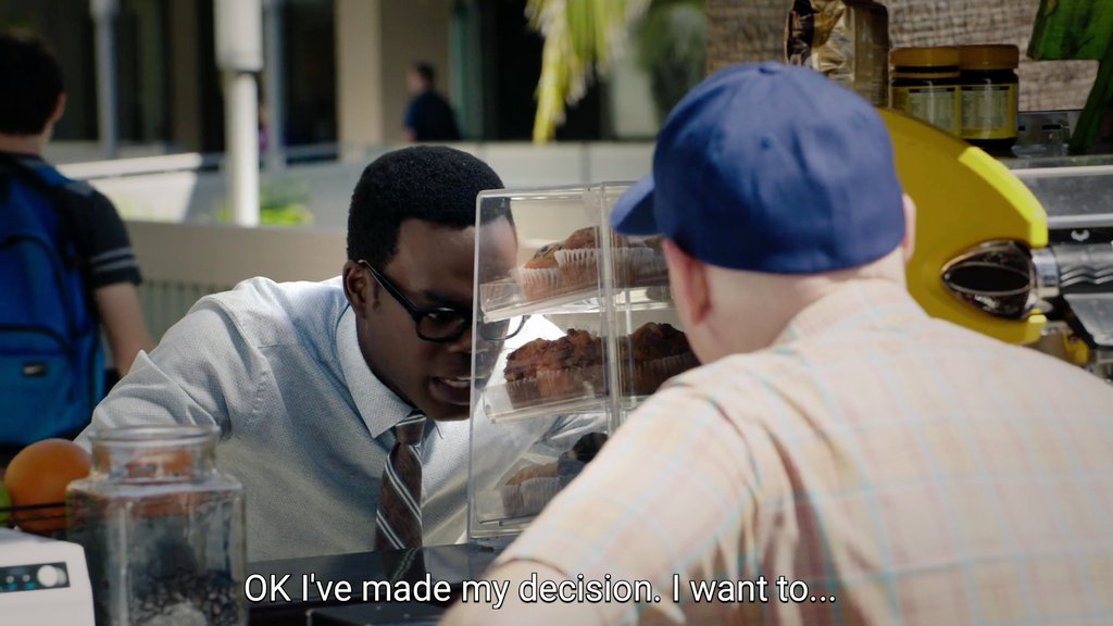 witchlingoddess's tweet image. without downloading new pics, where are you mentally?