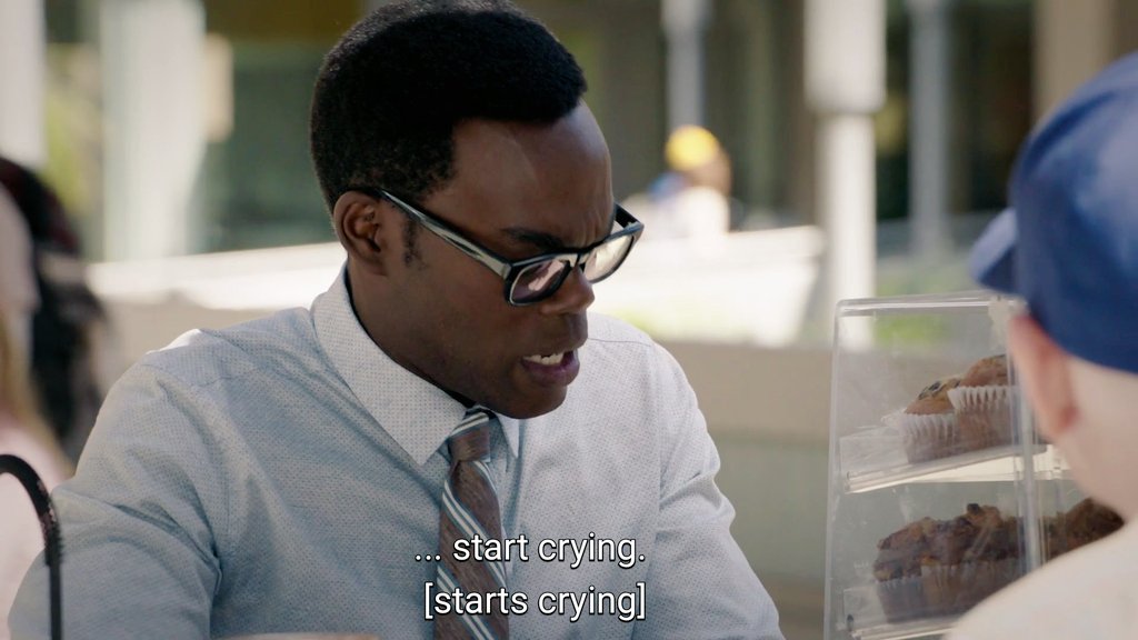 witchlingoddess's tweet image. without downloading new pics, where are you mentally?