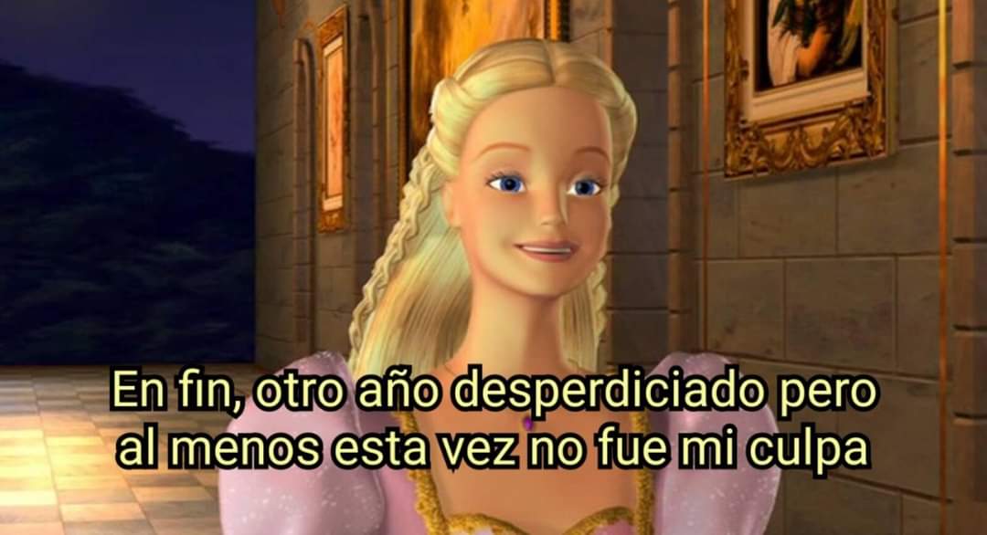 witchlingoddess's tweet image. without downloading new pics, where are you mentally?