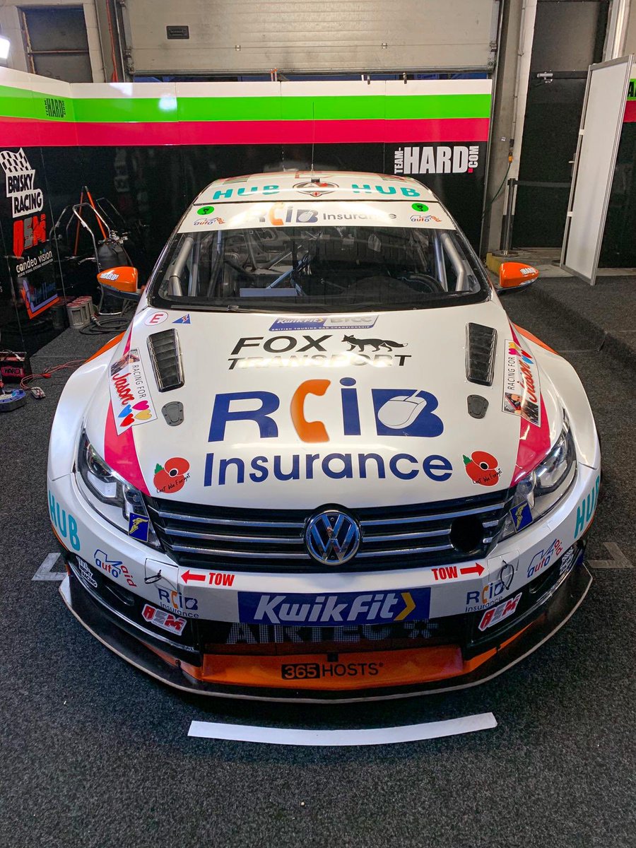 This weekend we will be racing for Jason! 

A long standing sponsor for team JG who became a great friend to so many of us. 

Jason sadly lost his battle to cancer  on 04/11.20. 💔

Heaven gained a great one! May you RIP Jason ❤️from Jack, Sophie and all at Team JG