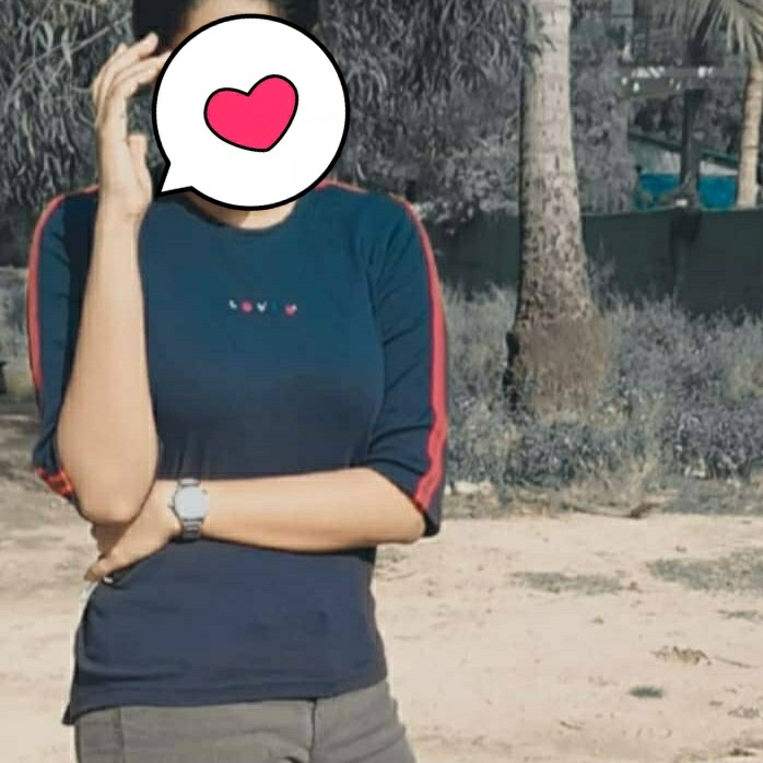 Anitha On Twitter Newprofilepic Https T Co Xftiibqqlq Twitter